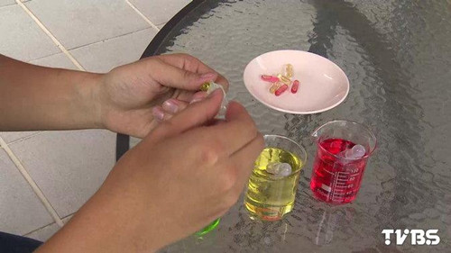 图片来源于TVBS网站 图片来源于TVBS网站