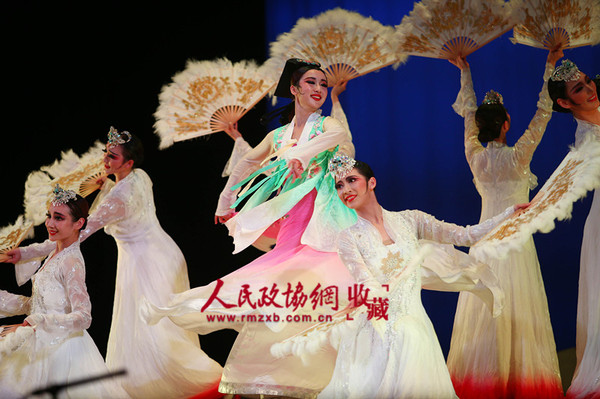 BL4X0382_副本 BL4X0382_副本