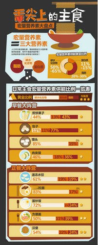 201491221429 201491221429