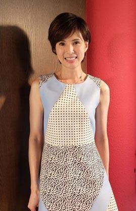 133641533_14106633033591n 133641533_14106633033591n