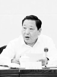 索朗多吉 索朗多吉