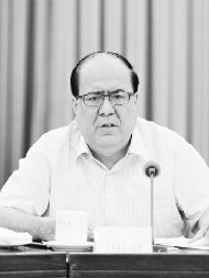 艾尼瓦尔·依明 艾尼瓦尔·依明