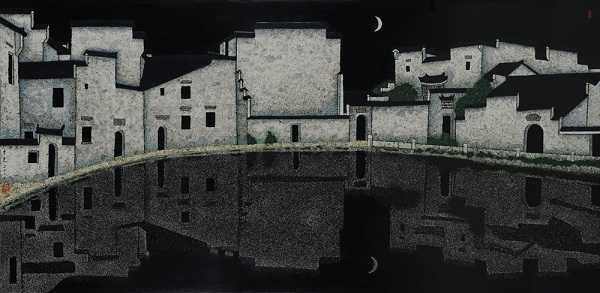 W020131009616552640546 W020131009616552640546