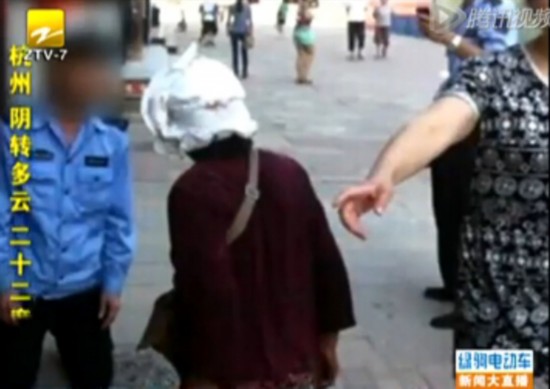 11598672543593685468 11598672543593685468