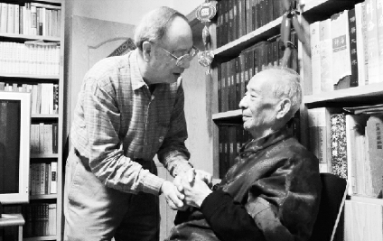 C2014-09-15zx1201_P_1_433_438_1096_856 C2014-09-15zx1201_P_1_433_438_1096_856