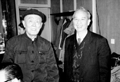 C2014-09-15zx1201_P_1_56_1685_670_2104 C2014-09-15zx1201_P_1_56_1685_670_2104