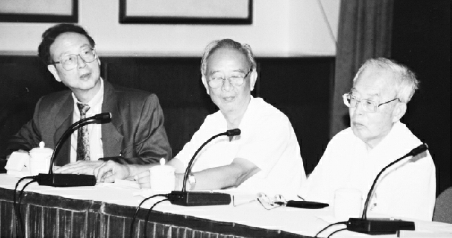 C2014-09-15zx1201_P_1_56_2127_763_2499 C2014-09-15zx1201_P_1_56_2127_763_2499