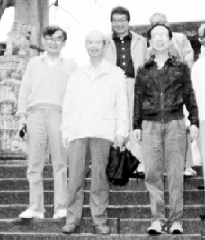 C2014-09-15zx1201_P_1_56_2530_413_2948 C2014-09-15zx1201_P_1_56_2530_413_2948