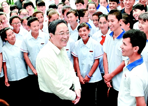 C2014-09-16zx101_P_1_1096_1391_1841_1923 C2014-09-16zx101_P_1_1096_1391_1841_1923