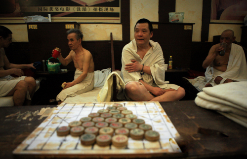 QQ截图20140915160442