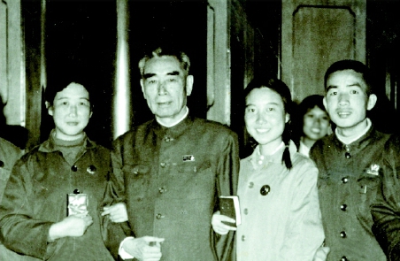 C2014-09-16zx401_P_1_391_554_1098_1016 C2014-09-16zx401_P_1_391_554_1098_1016