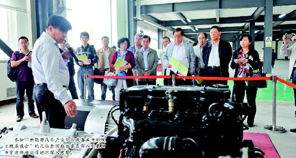 C2014-09-16zx501_P_1_56_810_1138_1391 C2014-09-16zx501_P_1_56_810_1138_1391