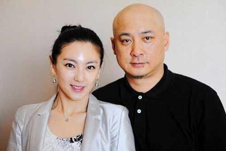 u=1408355437,558655641&fm=11&gp=0 u=1408355437,558655641&fm=11&gp=0