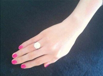 u=916290751,1319208067&fm=11&gp=0 u=916290751,1319208067&fm=11&gp=0