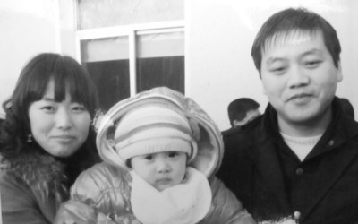 1410846885159 1410846885159