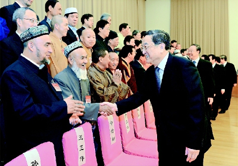 C2014-09-17zx101_P_1_1338_1228_2102_1763 C2014-09-17zx101_P_1_1338_1228_2102_1763