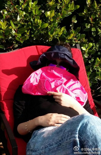 126994119_14109108302501n 126994119_14109108302501n