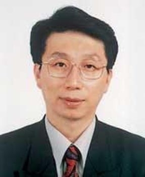 126994119_14109108306401n 126994119_14109108306401n