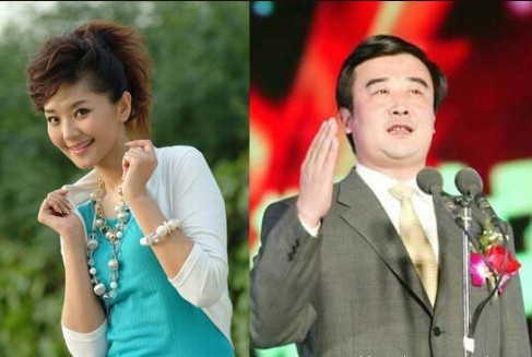 方琼 老公杨阳是河北电视台总编室主任  方琼 老公杨阳是河北电视台总编室主任