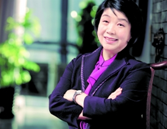 6597597532238448800 6597597532238448800