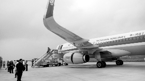 Img404373694 Img404373694