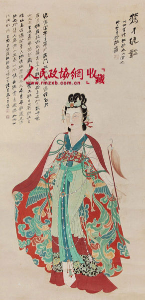 《惊才绝艳》_副本 《惊才绝艳》_副本