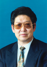 帕巴拉·格列朗杰 帕巴拉·格列朗杰