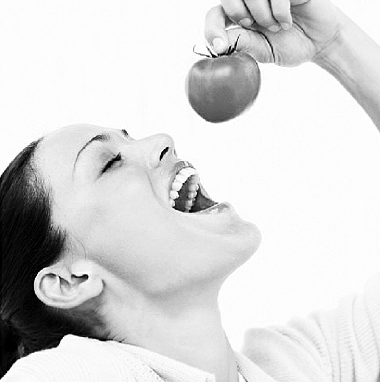 C2014-09-17zx601_P_1_93_630_688_1228 C2014-09-17zx601_P_1_93_630_688_1228