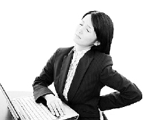 C2014-09-17zx601_P_1_1767_195_2098_470 C2014-09-17zx601_P_1_1767_195_2098_470