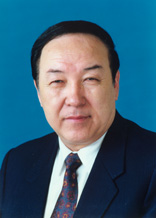 司马义·艾买提 司马义·艾买提