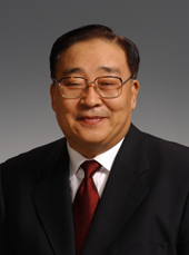 李贵鲜 李贵鲜