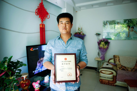 654b47dajw1ekgogfhnkqj21kw11xh20 654b47dajw1ekgogfhnkqj21kw11xh20