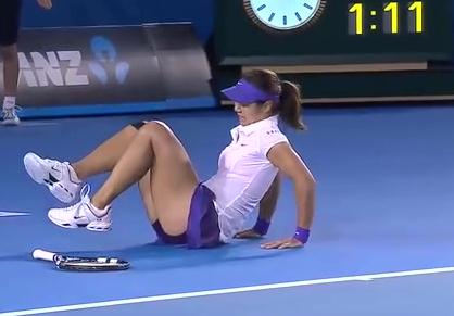 W020140919288268627614 W020140919288268627614