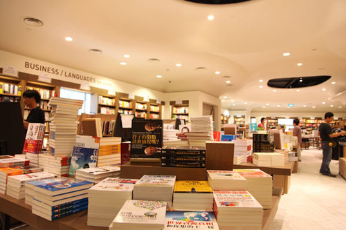 0d679cf7-606a-4969-bcba-be8eb03d5e0e 0d679cf7-606a-4969-bcba-be8eb03d5e0e