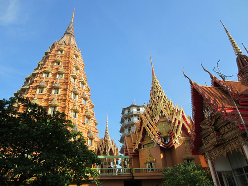 wKgB3FDfALyAdAsFAA9KA6RZnTA47 wKgB3FDfALyAdAsFAA9KA6RZnTA47