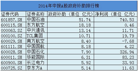 MAIN201409190805000142340437139 MAIN201409190805000142340437139