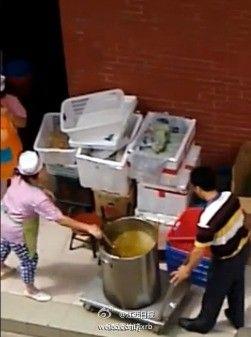 16657148196231199186_11n 16657148196231199186_11n