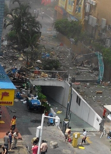 QQ截图20140919164759 QQ截图20140919164759