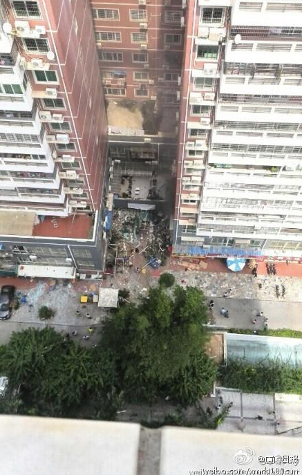 15278816080342268703 15278816080342268703