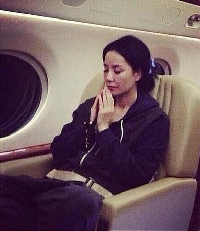 Img404501271 Img404501271