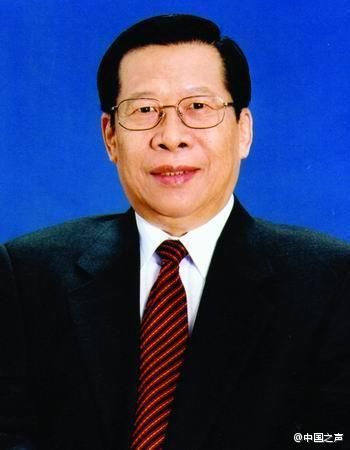 中央电视台原台长杨伟光 中央电视台原台长杨伟光