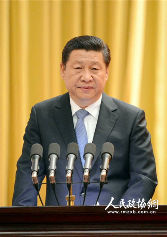 习近平发表重要讲话_副本 习近平发表重要讲话_副本