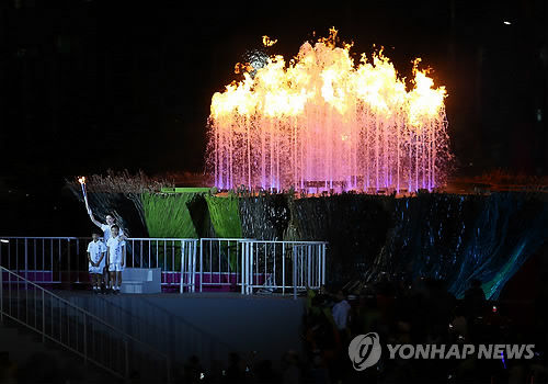 043C3B49DFB2E6E360D6E43ACAA65848 043C3B49DFB2E6E360D6E43ACAA65848