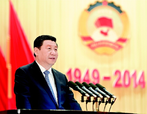 C2014-09-22zx101_P_1_19_1065_800_1670 C2014-09-22zx101_P_1_19_1065_800_1670