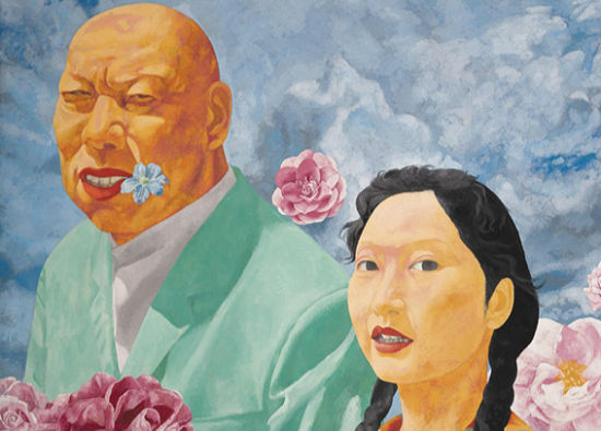 U8596P1081T2D165010F6DT20140918071343 U8596P1081T2D165010F6DT20140918071343