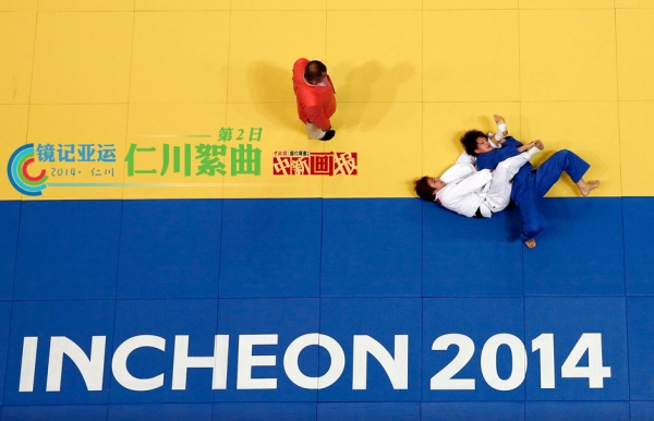 r_18804734_2014092209164645700800 r_18804734_2014092209164645700800