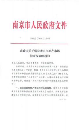 1112565392_14113412231481n 1112565392_14113412231481n