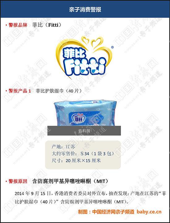 4574774357196206701 4574774357196206701