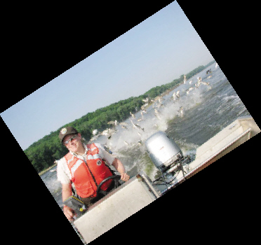 天津日报 天津日报