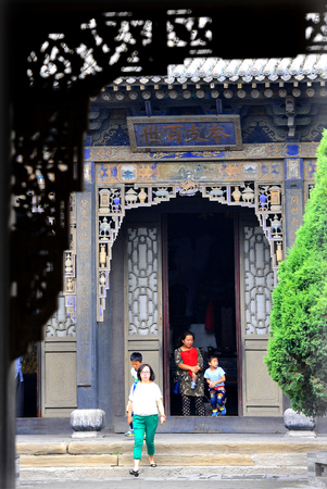 6_DON4068aa 6_DON4068aa